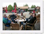 Bobbejaanland 16 * 2048 x 1536 * (988KB)